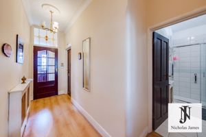 Photo 6- click for photo gallery